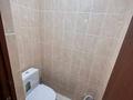 2-комнатная квартира · 60 м² · 5/5 этаж, Пр .Астана 46 — Ую квартиру в пристижном районе с хорошей инфраструктурой за 24 млн ₸ в Талдыкоргане, мкр Болашак — фото 5