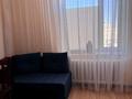 2-комнатная квартира · 60 м² · 5/5 этаж, Пр .Астана 46 — Ую квартиру в пристижном районе с хорошей инфраструктурой за 24 млн ₸ в Талдыкоргане, мкр Болашак — фото 6