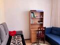 2-комнатная квартира · 60 м² · 5/5 этаж, Пр .Астана 46 — Ую квартиру в пристижном районе с хорошей инфраструктурой за 24 млн ₸ в Талдыкоргане, мкр Болашак — фото 7