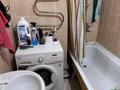 2-комнатная квартира · 60 м² · 5/5 этаж, Пр .Астана 46 — Ую квартиру в пристижном районе с хорошей инфраструктурой за 24 млн ₸ в Талдыкоргане, мкр Болашак — фото 8