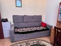 2-комнатная квартира · 60 м² · 5/5 этаж, Пр .Астана 46 — Ую квартиру в пристижном районе с хорошей инфраструктурой за 24 млн ₸ в Талдыкоргане, мкр Болашак — фото 9