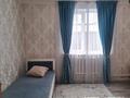 Отдельный дом · 4 комнаты · 100 м² · 5.23 сот., мкр Калкаман-2 за 68 млн ₸ в Алматы, Наурызбайский р-н — фото 10