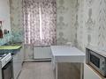 Отдельный дом · 4 комнаты · 100 м² · 5.23 сот., мкр Калкаман-2 за 68 млн ₸ в Алматы, Наурызбайский р-н — фото 11