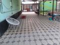 Отдельный дом · 4 комнаты · 100 м² · 5.23 сот., мкр Калкаман-2 за 68 млн ₸ в Алматы, Наурызбайский р-н — фото 3