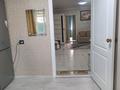 Отдельный дом · 4 комнаты · 100 м² · 5.23 сот., мкр Калкаман-2 за 68 млн ₸ в Алматы, Наурызбайский р-н — фото 5