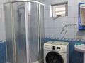 Отдельный дом · 4 комнаты · 100 м² · 5.23 сот., мкр Калкаман-2 за 68 млн ₸ в Алматы, Наурызбайский р-н — фото 9
