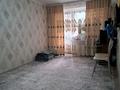 1-комнатная квартира · 29.2 м² · 2/5 этаж, Сатпаева 12 за 8.9 млн ₸ в Актобе