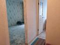 1-комнатная квартира · 29.2 м² · 2/5 этаж, Сатпаева 12 за 8.9 млн ₸ в Актобе — фото 6