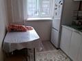 1-комнатная квартира · 29.2 м² · 2/5 этаж, Сатпаева 12 за 8.9 млн ₸ в Актобе — фото 8