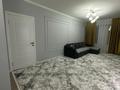 2-комнатная квартира · 65 м² · 11/20 этаж, 30 4 — Жаңа қаланың ортасында орналасқан Тұран мол Рамада Каусар шайханасы Евразия корей универ Балкон обл акиматтың жанында орналасқан 20 этажды үй за 15 000 ₸ в Туркестане