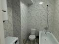 2-комнатная квартира · 65 м² · 11/20 этаж, 30 4 — Жаңа қаланың ортасында орналасқан Тұран мол Рамада Каусар шайханасы Евразия корей универ Балкон обл акиматтың жанында орналасқан 20 этажды үй за 15 000 ₸ в Туркестане — фото 4