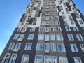 2-комнатная квартира · 65 м² · 11/20 этаж, 30 4 — Жаңа қаланың ортасында орналасқан Тұран мол Рамада Каусар шайханасы Евразия корей универ Балкон обл акиматтың жанында орналасқан 20 этажды үй за 15 000 ₸ в Туркестане — фото 6