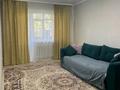 2-комнатная квартира · 54 м² · 7/9 этаж, мкр Юго-Восток 10 — ул Сатыбалдина за 19 млн ₸ в Караганде, Казыбек би р-н