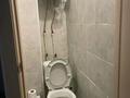 2-комнатная квартира · 54 м² · 7/9 этаж, мкр Юго-Восток 10 — ул Сатыбалдина за 19 млн ₸ в Караганде, Казыбек би р-н — фото 10