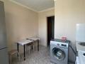 2-комнатная квартира · 54 м² · 7/9 этаж, мкр Юго-Восток 10 — ул Сатыбалдина за 19 млн ₸ в Караганде, Казыбек би р-н — фото 4