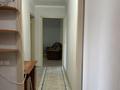 2-комнатная квартира · 54 м² · 7/9 этаж, мкр Юго-Восток 10 — ул Сатыбалдина за 19 млн ₸ в Караганде, Казыбек би р-н — фото 8