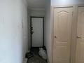 2-комнатная квартира · 54 м² · 7/9 этаж, мкр Юго-Восток 10 — ул Сатыбалдина за 19 млн ₸ в Караганде, Казыбек би р-н — фото 9