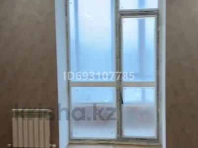 1-комнатная квартира, 44 м², 5/9 этаж, Нажимеденов 40 за 19.5 млн 〒 в Астане, Алматы р-н