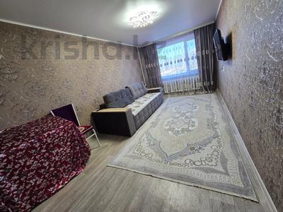 3-комнатная квартира · 67.7 м² · 9/9 этаж, проезд жамбыла за 35 млн 〒 в Петропавловске