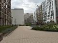 3-комнатная квартира · 88 м² · 5/9 этаж, ул. Айнаколь 64 за 53 млн ₸ в Астане, Алматы р-н — фото 8