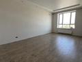 3-комнатная квартира · 88 м² · 5/9 этаж, ул. Айнаколь 64 за 53 млн ₸ в Астане, Алматы р-н