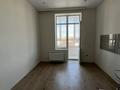 3-комнатная квартира · 88 м² · 5/9 этаж, ул. Айнаколь 64 за 53 млн ₸ в Астане, Алматы р-н — фото 4