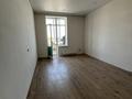 3-комнатная квартира · 88 м² · 5/9 этаж, ул. Айнаколь 64 за 53 млн ₸ в Астане, Алматы р-н — фото 13