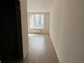 3-комнатная квартира · 88 м² · 5/9 этаж, ул. Айнаколь 64 за 53 млн ₸ в Астане, Алматы р-н — фото 3