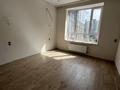 3-комнатная квартира · 88 м² · 5/9 этаж, ул. Айнаколь 64 за 53 млн ₸ в Астане, Алматы р-н — фото 2