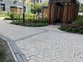 3-комнатная квартира · 88 м² · 5/9 этаж, ул. Айнаколь 64 за 53 млн ₸ в Астане, Алматы р-н — фото 15