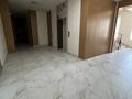 3-комнатная квартира · 88 м² · 5/9 этаж, ул. Айнаколь 64 за 53 млн ₸ в Астане, Алматы р-н — фото 18