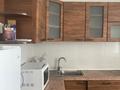 2-бөлмелі пәтер · 54.4 м² · 5/9 қабат, Жаңа қала квартал 160 20 — Мкр отырар, бағасы: 17 млн ₸ в Туркестане — фото 3