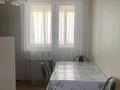 2-бөлмелі пәтер · 54.4 м² · 5/9 қабат, Жаңа қала квартал 160 20 — Мкр отырар, бағасы: 17 млн ₸ в Туркестане — фото 4