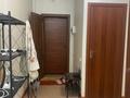 2-бөлмелі пәтер · 54.4 м² · 5/9 қабат, Жаңа қала квартал 160 20 — Мкр отырар, бағасы: 17 млн ₸ в Туркестане — фото 5