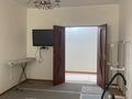2-бөлмелі пәтер · 54.4 м² · 5/9 қабат, Жаңа қала квартал 160 20 — Мкр отырар, бағасы: 17 млн ₸ в Туркестане — фото 6