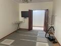 2-бөлмелі пәтер · 54.4 м² · 5/9 қабат, Жаңа қала квартал 160 20 — Мкр отырар, бағасы: 17 млн ₸ в Туркестане — фото 7