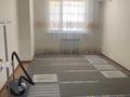 2-бөлмелі пәтер · 54.4 м² · 5/9 қабат, Жаңа қала квартал 160 20 — Мкр отырар, бағасы: 17 млн ₸ в Туркестане — фото 8