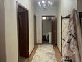 2-бөлмелі пәтер · 54.4 м² · 5/9 қабат, Жаңа қала квартал 160 20 — Мкр отырар, бағасы: 17 млн ₸ в Туркестане — фото 9