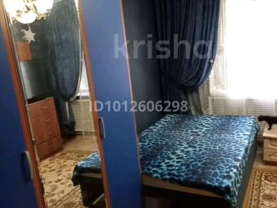 3 комнаты · 67 м² · 1 этаж, Жанкожа Батыра — Некрасова за 60 000 〒 в Актобе, мкр. Курмыш