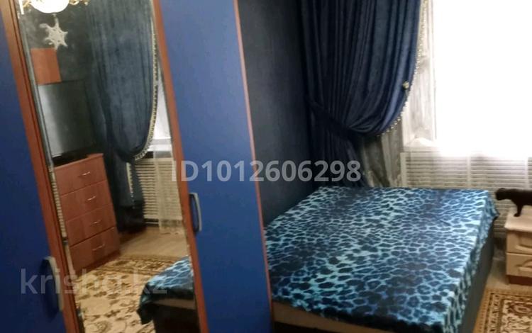 3 бөлме · 67 м² · 1 қабат, Жанкожа Батыра — Некрасова, бағасы: 60 000 ₸ в Актобе, мкр. Курмыш — фото 7