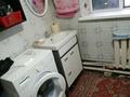 3 бөлме · 67 м² · 1 қабат, Жанкожа Батыра — Некрасова, бағасы: 60 000 ₸ в Актобе, мкр. Курмыш — фото 3