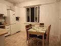 2-бөлмелі пәтер · 57 м² · 1/5 қабат, Пос.Бурундай мкр вводник - 2 ул. Суворова 17К, бағасы: 27 млн ₸ в Боралдае (Бурундай), мкр Водник-2 — фото 3