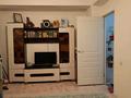 2-бөлмелі пәтер · 57 м² · 1/5 қабат, Пос.Бурундай мкр вводник - 2 ул. Суворова 17К, бағасы: 27 млн ₸ в Боралдае (Бурундай), мкр Водник-2 — фото 5