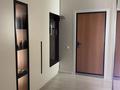 3-бөлмелі пәтер · 92 м² · 8/9 қабат, мкр Ожет, Северное Кольцо 92/13 блок 7, бағасы: 57 млн ₸ в Алматы, Алатауский р-н — фото 10