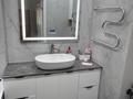 3-бөлмелі пәтер · 92 м² · 8/9 қабат, мкр Ожет, Северное Кольцо 92/13 блок 7, бағасы: 57 млн ₸ в Алматы, Алатауский р-н — фото 13
