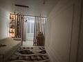 3-бөлмелі пәтер · 92 м² · 8/9 қабат, мкр Ожет, Северное Кольцо 92/13 блок 7, бағасы: 57 млн ₸ в Алматы, Алатауский р-н — фото 15