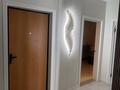 3-бөлмелі пәтер · 92 м² · 8/9 қабат, мкр Ожет, Северное Кольцо 92/13 блок 7, бағасы: 57 млн ₸ в Алматы, Алатауский р-н — фото 19
