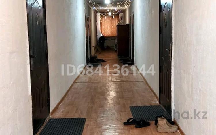 Еркін · 260 м², бағасы: 45 млн ₸ в Байсерке — фото 2