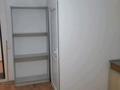 Еркін · 260 м², бағасы: 45 млн ₸ в Байсерке — фото 19