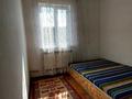 Еркін · 260 м², бағасы: 45 млн ₸ в Байсерке — фото 2